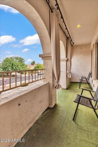 4280 N 157TH Avenue, Goodyear, AZ 85395