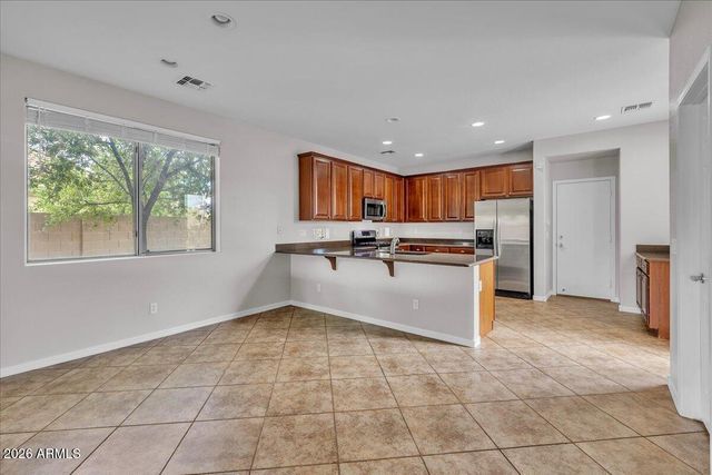 4280 N 157TH Avenue, Goodyear, AZ 85395