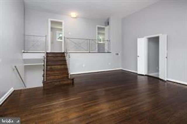 9211 E PARKHILL DR, Bethesda, MD 20814