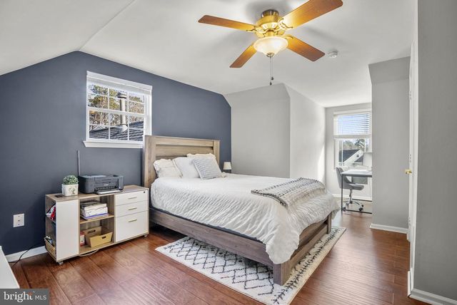 14 STANGER CT, Clayton, NJ 08312