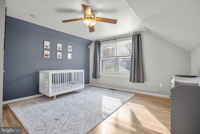 14 STANGER CT, Clayton, NJ 08312