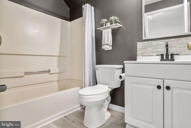 14 STANGER CT, Clayton, NJ 08312