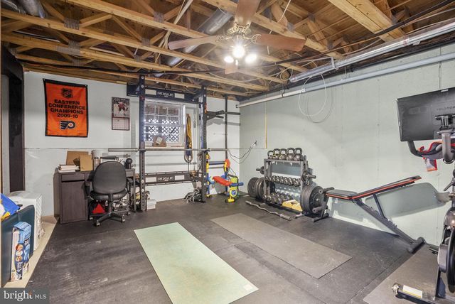 14 STANGER CT, Clayton, NJ 08312