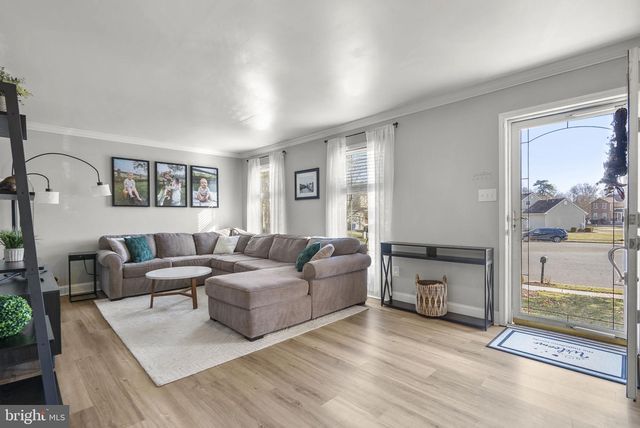 14 STANGER CT, Clayton, NJ 08312