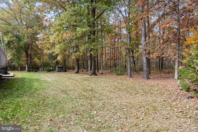 14 STANGER CT, Clayton, NJ 08312