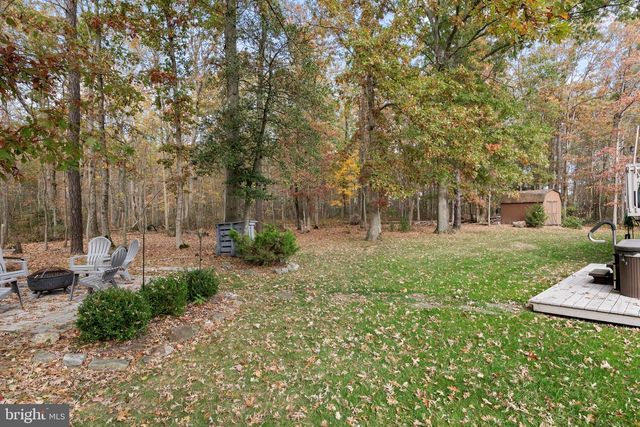 14 STANGER CT, Clayton, NJ 08312