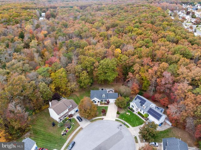 14 STANGER CT, Clayton, NJ 08312