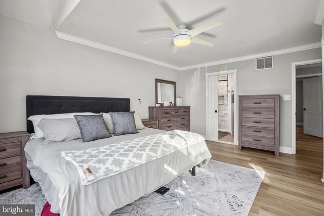 14 STANGER CT, Clayton, NJ 08312