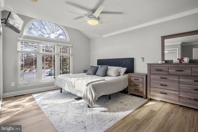 14 STANGER CT, Clayton, NJ 08312