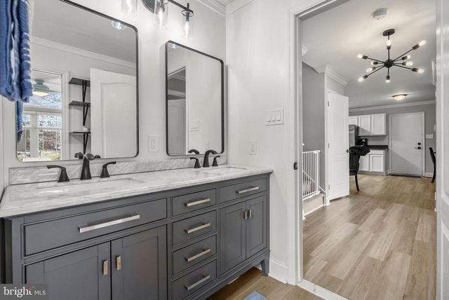 14 STANGER CT, Clayton, NJ 08312