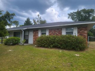 3618 Audubon Place, Augusta, GA 30906