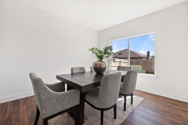 5515 119th Street, Lubbock, TX 79424