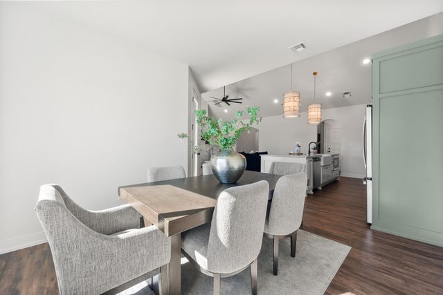 5515 119th Street, Lubbock, TX 79424