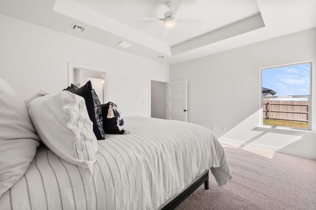 5515 119th Street, Lubbock, TX 79424