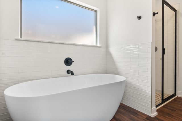 5515 119th Street, Lubbock, TX 79424