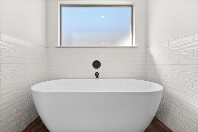 5515 119th Street, Lubbock, TX 79424