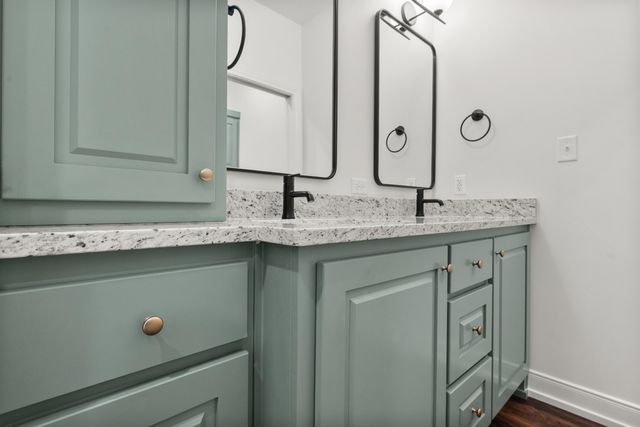 5515 119th Street, Lubbock, TX 79424