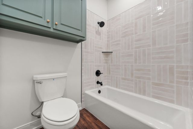 5515 119th Street, Lubbock, TX 79424