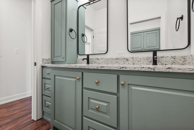 5515 119th Street, Lubbock, TX 79424