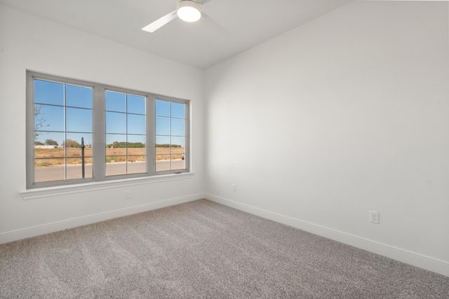 5515 119th Street, Lubbock, TX 79424