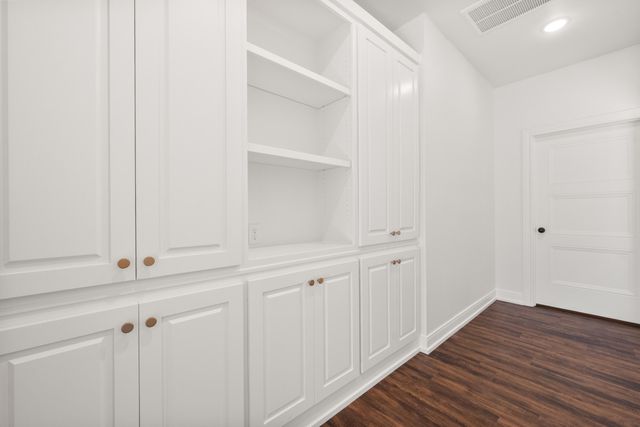 5515 119th Street, Lubbock, TX 79424