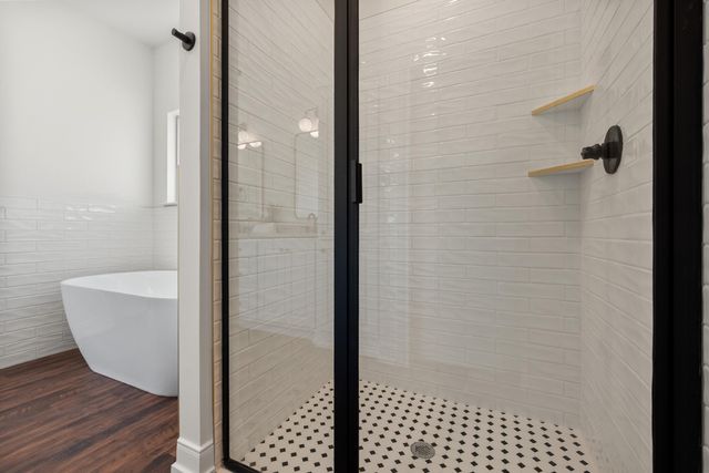 5515 119th Street, Lubbock, TX 79424