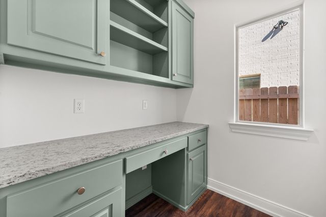 5515 119th Street, Lubbock, TX 79424