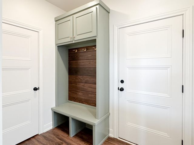 5515 119th Street, Lubbock, TX 79424