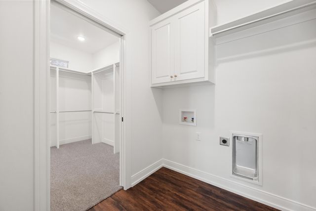 5515 119th Street, Lubbock, TX 79424