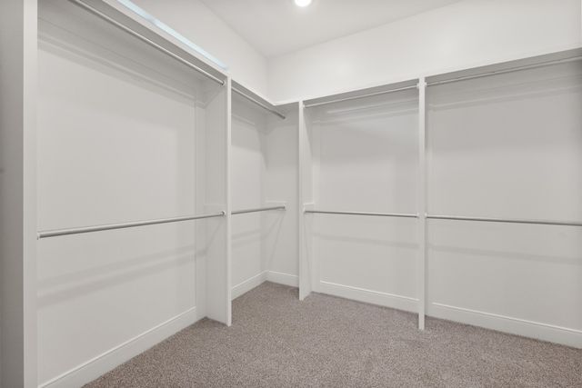 5515 119th Street, Lubbock, TX 79424