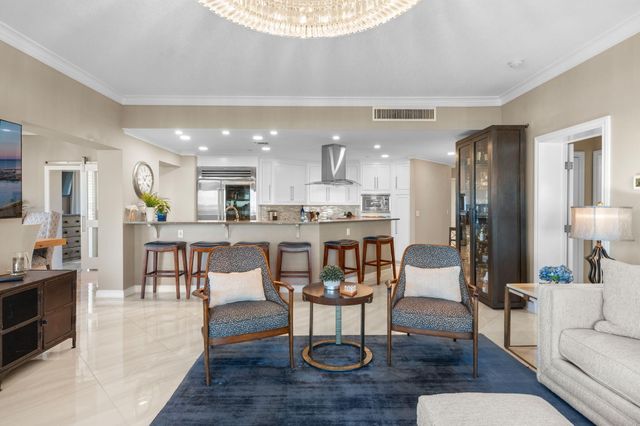 8720 Anchorage Drive 8720, Miramar Beach, FL 32550