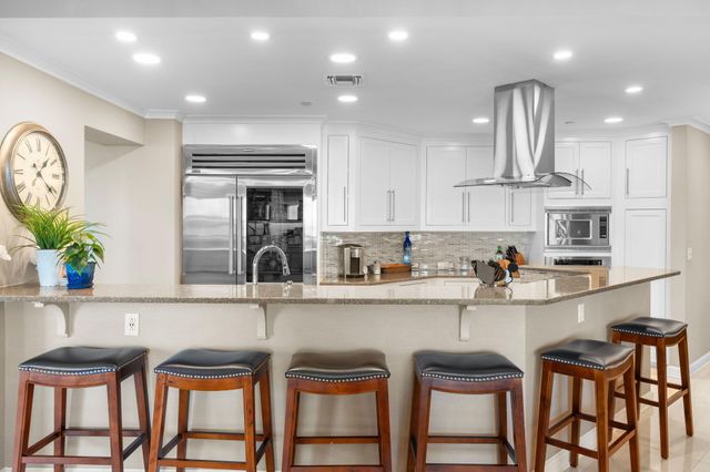 8720 Anchorage Drive 8720, Miramar Beach, FL 32550