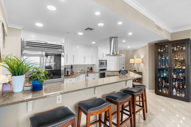 8720 Anchorage Drive 8720, Miramar Beach, FL 32550