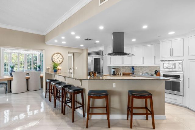 8720 Anchorage Drive 8720, Miramar Beach, FL 32550