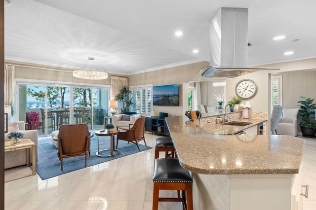 8720 Anchorage Drive 8720, Miramar Beach, FL 32550