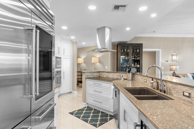 8720 Anchorage Drive 8720, Miramar Beach, FL 32550