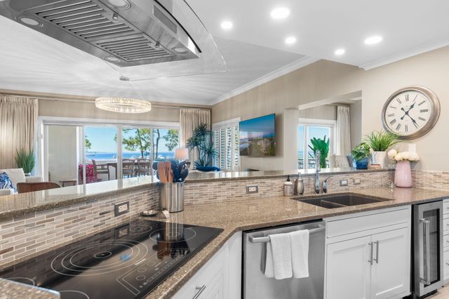 8720 Anchorage Drive 8720, Miramar Beach, FL 32550