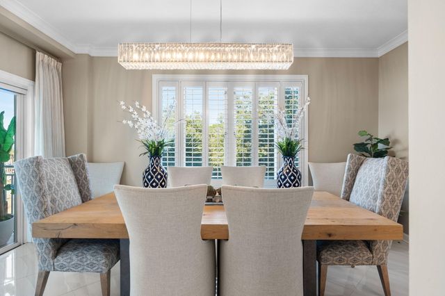 8720 Anchorage Drive 8720, Miramar Beach, FL 32550