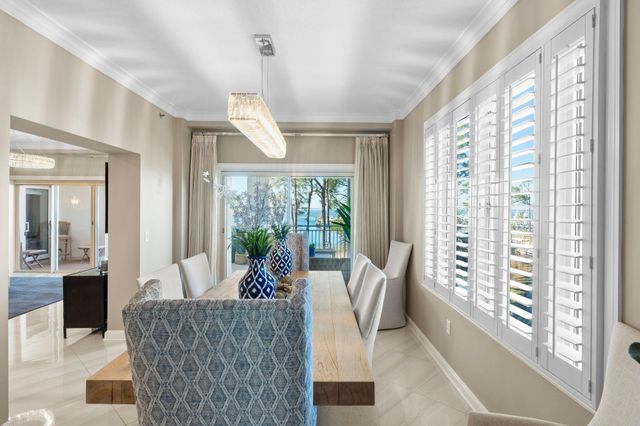 8720 Anchorage Drive 8720, Miramar Beach, FL 32550