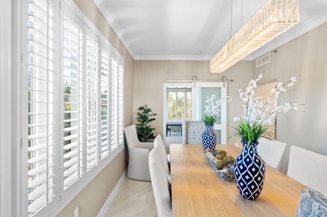 8720 Anchorage Drive 8720, Miramar Beach, FL 32550