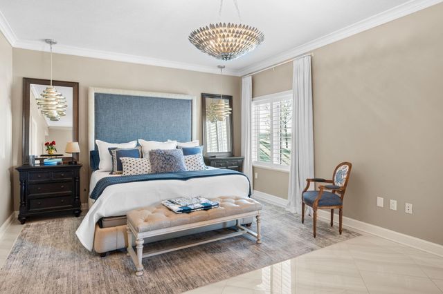 8720 Anchorage Drive 8720, Miramar Beach, FL 32550