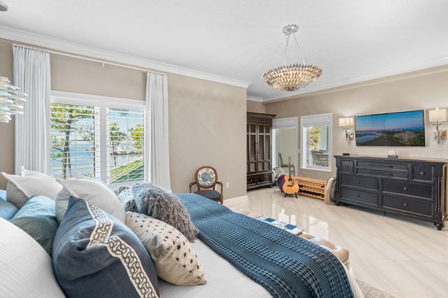 8720 Anchorage Drive 8720, Miramar Beach, FL 32550