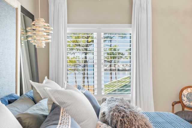 8720 Anchorage Drive 8720, Miramar Beach, FL 32550