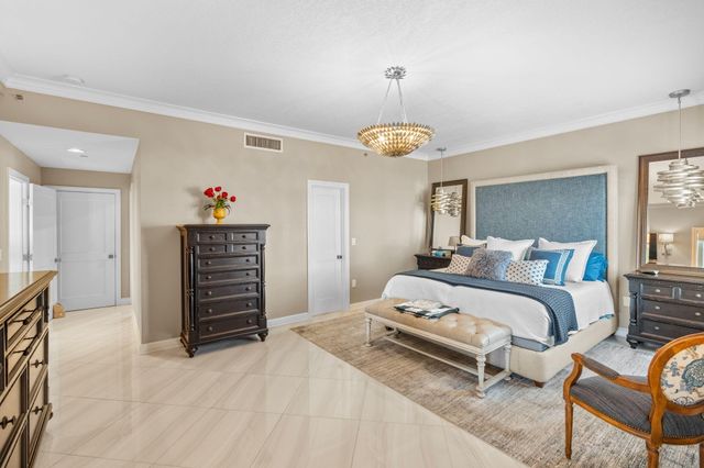 8720 Anchorage Drive 8720, Miramar Beach, FL 32550