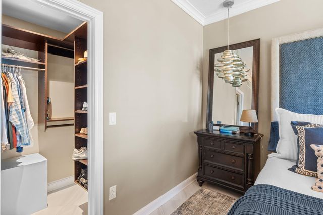 8720 Anchorage Drive 8720, Miramar Beach, FL 32550