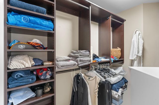 8720 Anchorage Drive 8720, Miramar Beach, FL 32550