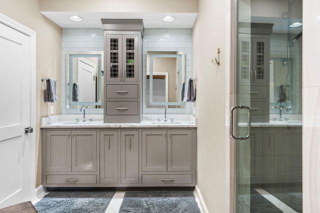 8720 Anchorage Drive 8720, Miramar Beach, FL 32550