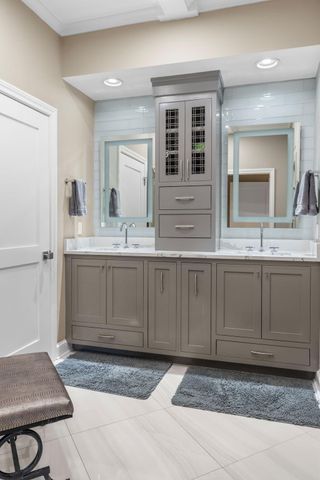 8720 Anchorage Drive 8720, Miramar Beach, FL 32550