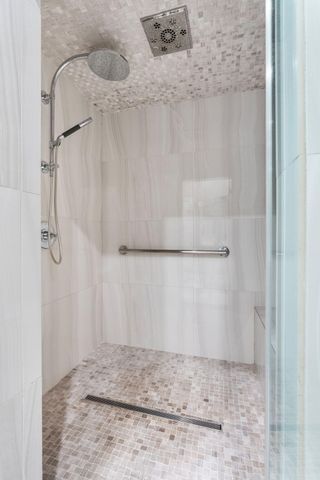 8720 Anchorage Drive 8720, Miramar Beach, FL 32550