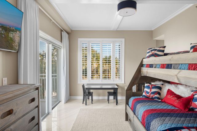 8720 Anchorage Drive 8720, Miramar Beach, FL 32550